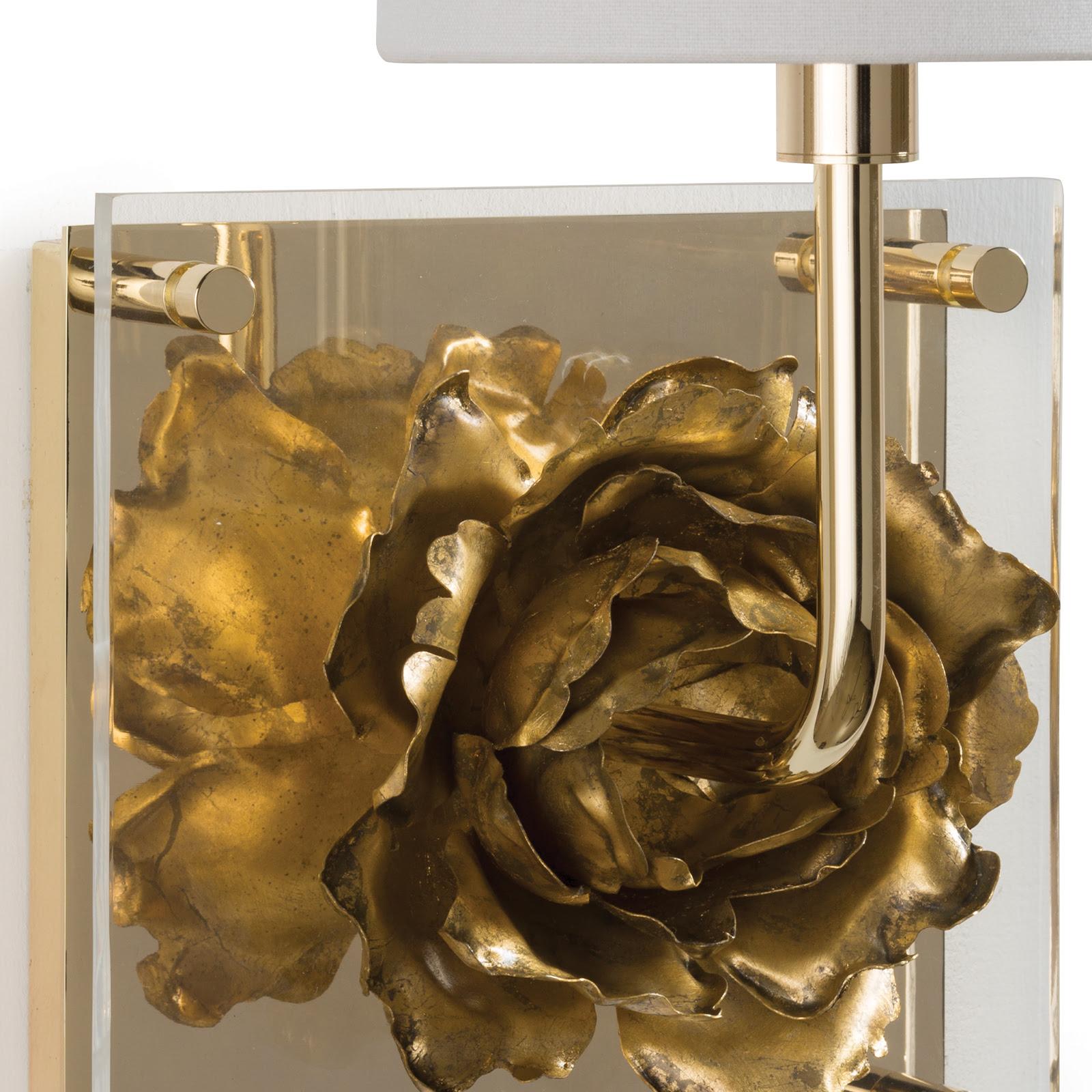 Adeline Sconce | Regina Andrew Detroit